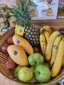 IMG_20260509_115845