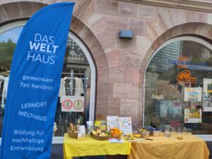 IMG_20260509_115955