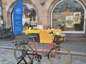 IMG_20260509_120627